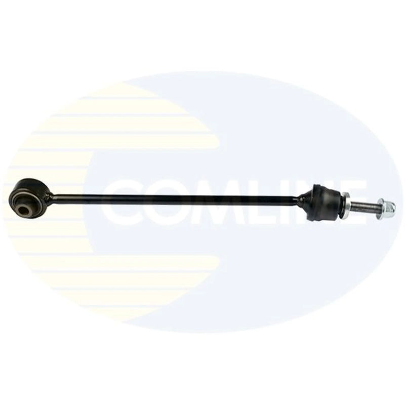 Comline Stabiliser Bar Link Coupling Rod CSL5119