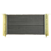 Mahle Engine Radiator CR 1992 000P