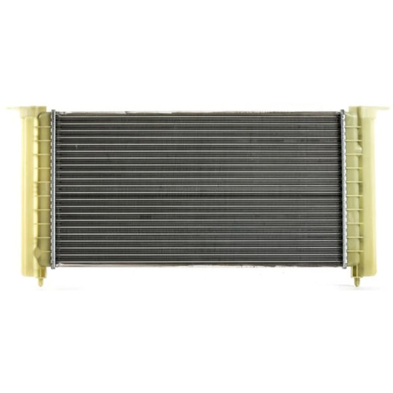 Mahle Engine Radiator CR 1992 000P