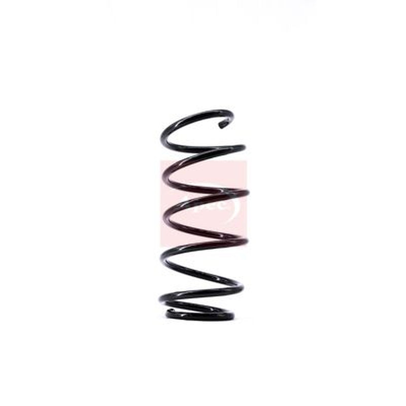 Apec Front Suspension Coil Spring ACS1503