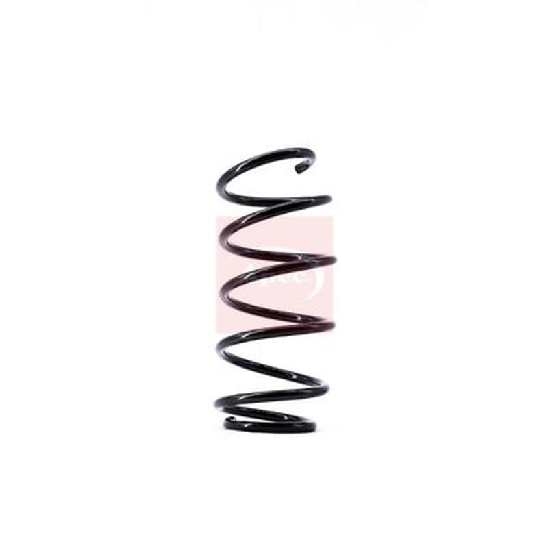 Apec Front Suspension Coil Spring ACS1503