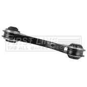 First Line Control/Trailing Arm FCA8042