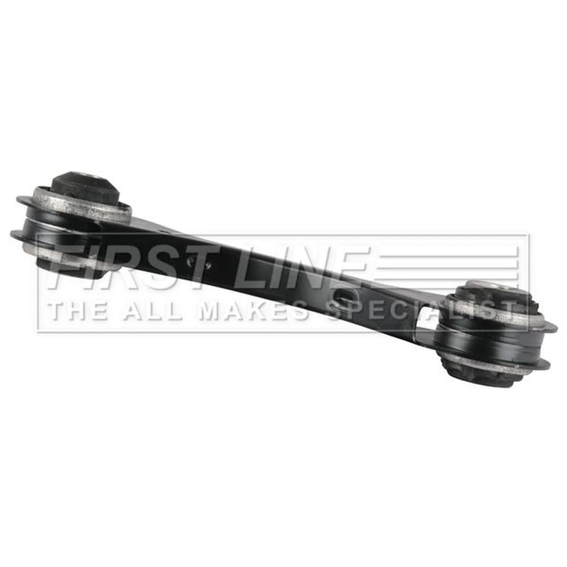 First Line Control/Trailing Arm FCA8042
