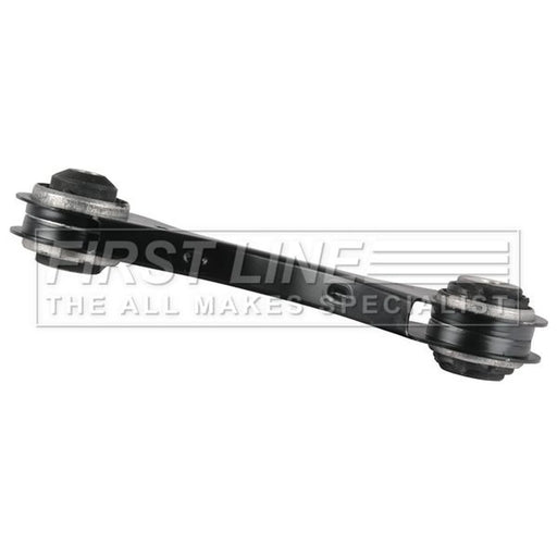 First Line Control/Trailing Arm FCA8042