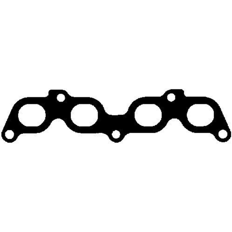 BGA Exhaust Manifold Gasket Wide Thick MG7500