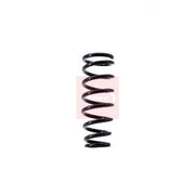 Apec Rear Suspension Coil Spring ACS1444