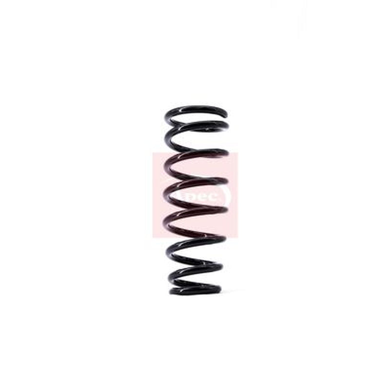 Apec Front & Rear Suspension Springs ACS1444