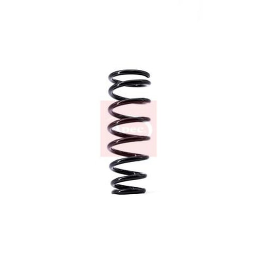 Apec Rear Suspension Coil Spring ACS1444