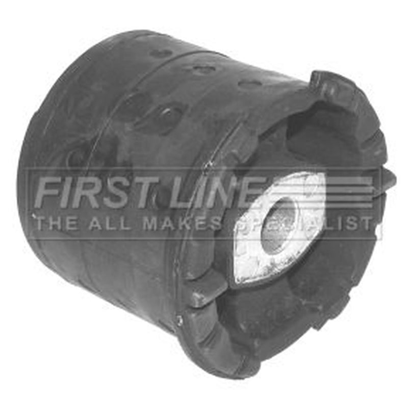 First Line Axle Cross Member Bushing OD ID FSK6441