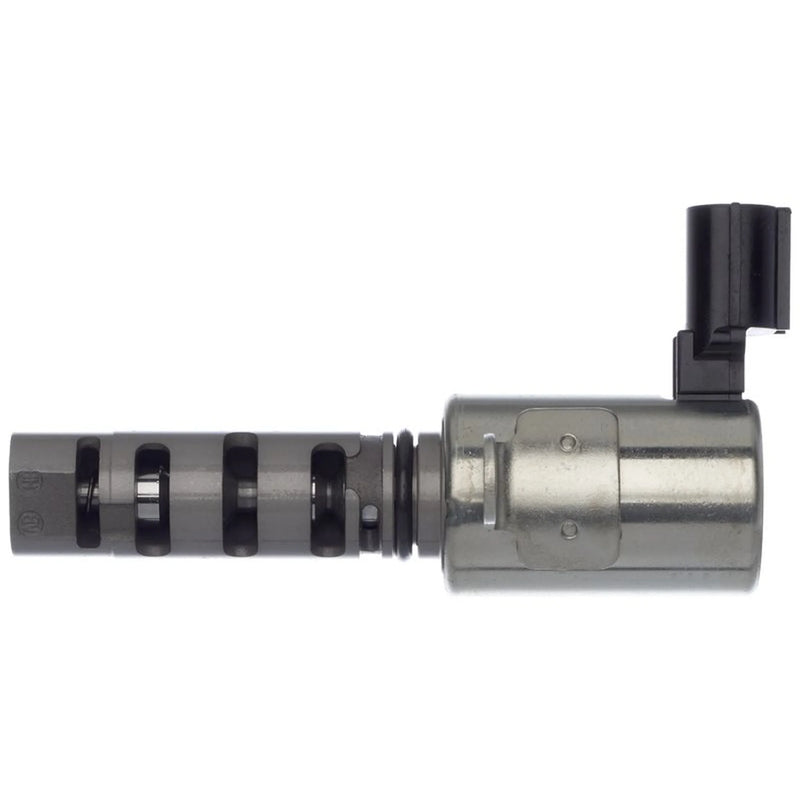Gates VVT Camshaft Control Valve Cylinder Head VVS208