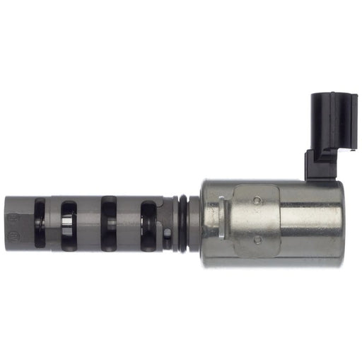Gates VVT Camshaft Control Valve Cylinder Head VVS208