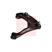 Apec Control/Trailing Arm Front Right AST2732