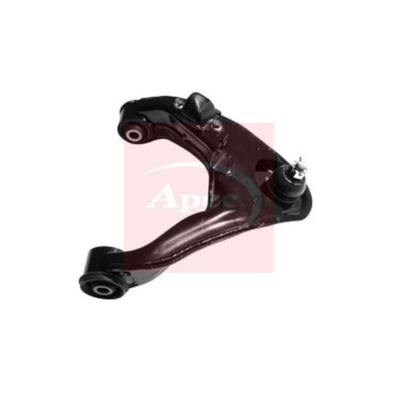 Apec Control/Trailing Arm Front Right AST2732