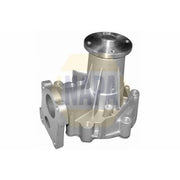 NAPA Engine Cooling Water Pump NWP1242