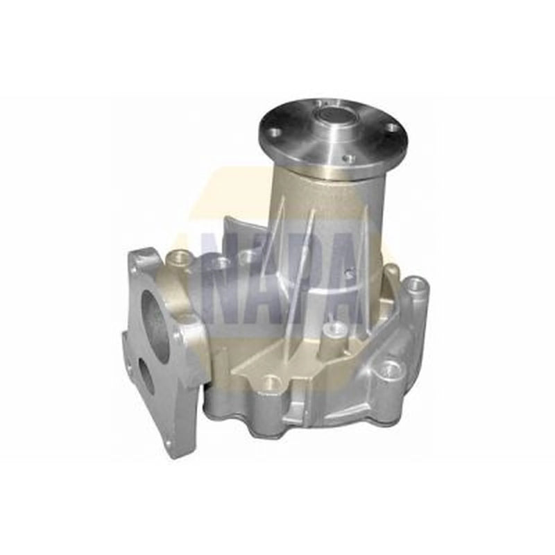 NAPA Engine Cooling Water Pump NWP1242