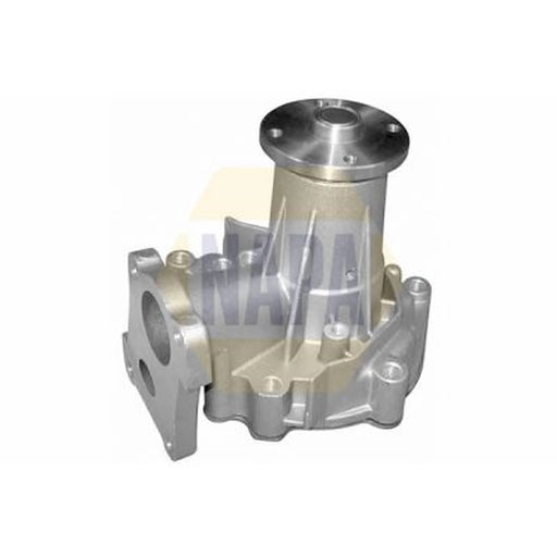 NAPA Engine Cooling Water Pump NWP1242