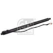 Febi Boot Gas Strut Lift Support Tailgate / Boot Lid Shock Replacem 179316