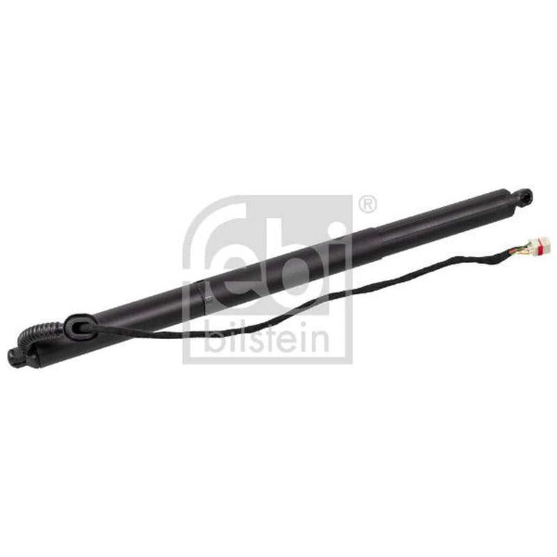 Febi Boot Gas Strut Lift Support Tailgate / Boot Lid Shock Replacem 179316
