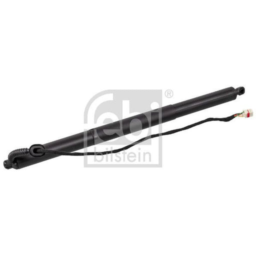 Febi Boot Gas Strut Lift Support Tailgate / Boot Lid Shock Replacem 179316
