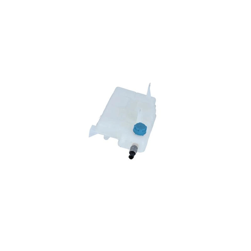 NRF Coolant Expansion Tank 454105