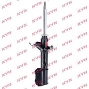 KYB Shock Absorber Damper Strut Front Left 333212
