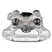 Febi Brake Caliper Assembly Rear Left 179155