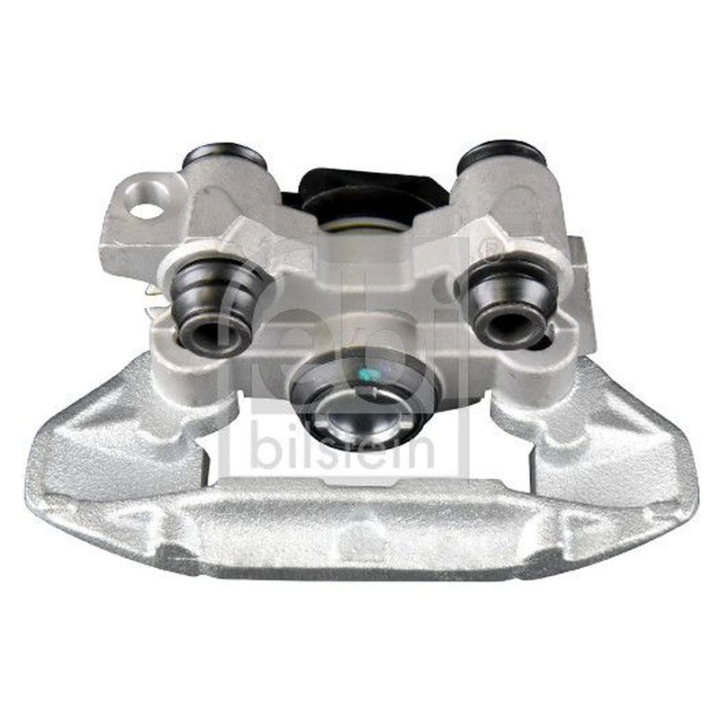 Febi Brake Caliper Assembly Rear Left 179155