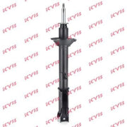 KYB Shock Absorber Damper Strut Rear Right 633111