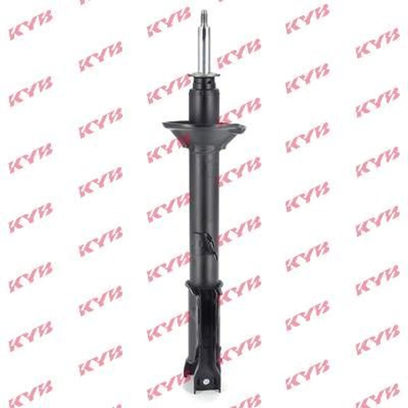 KYB Shock Absorber Damper Strut Rear Right 633111
