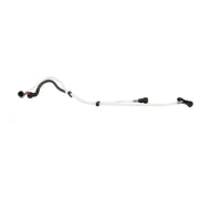 Gates Molded Fuel Hose MFL1058