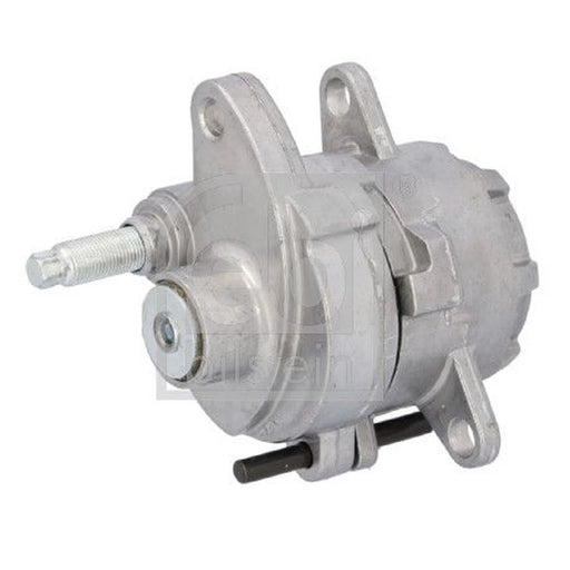 Febi Auxiliary Belt Tensioner 04001