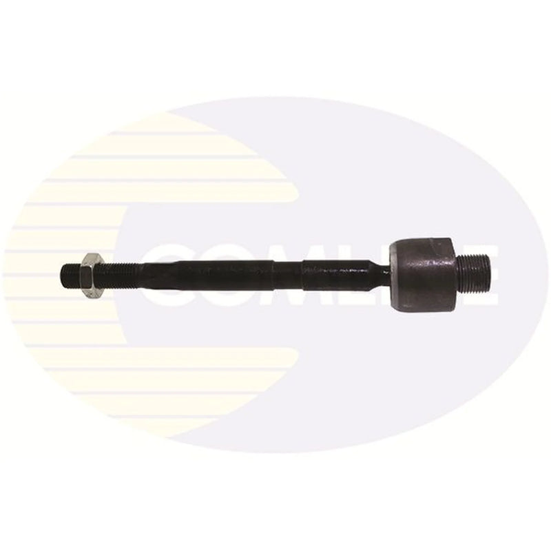 Comline Stabiliser Drop Link CTR2153