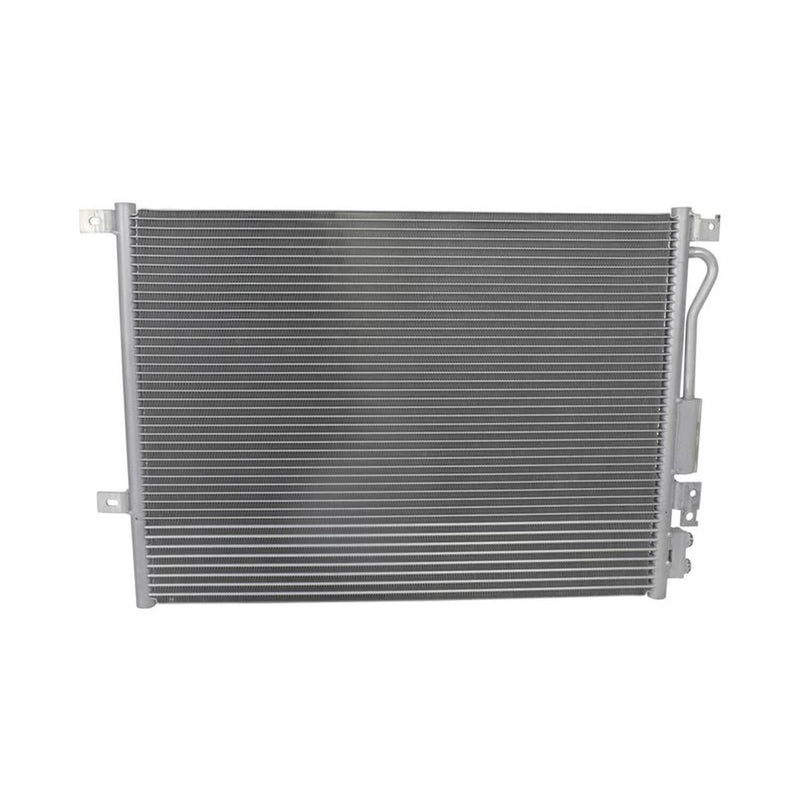 Hella Air Conditioning Condenser 8FC 366 220-941