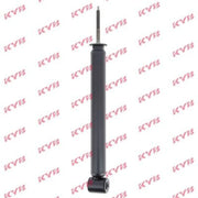 KYB Shock Absorber Damper Strut Rear 443291