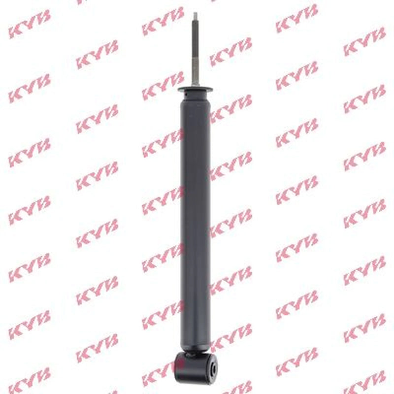 KYB Shock Absorber Damper Strut Rear 443291