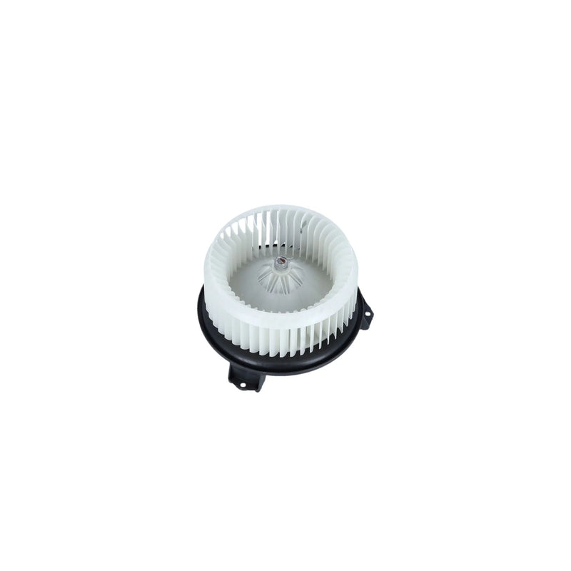 NRF Heater Blower Fan 34506