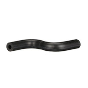 Gates Crankcase Ventilation Hose EMH394