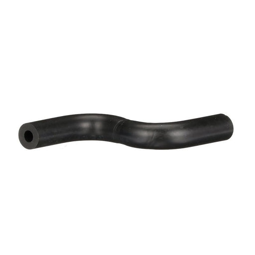 Gates Crankcase Ventilation Hose EMH394