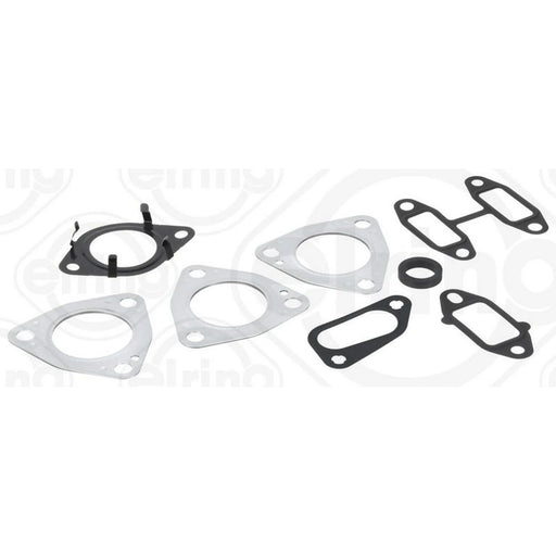 Elring Renault Trucks / Volvo Egr System Gasket 908.480
