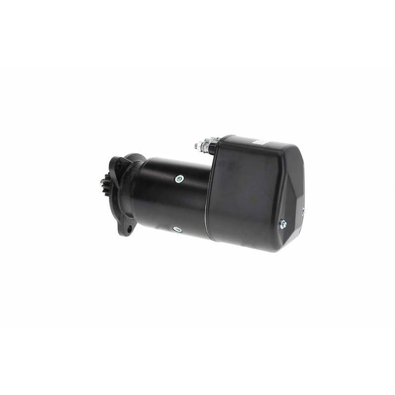 Hella Starter Motor 24V 5.4kW 12 Teeth 8EA 012 586-181