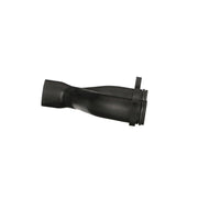 Gates 02-2984 Coolant Pipe