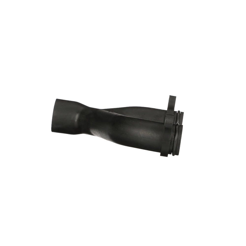 Gates 02-2984 Coolant Pipe