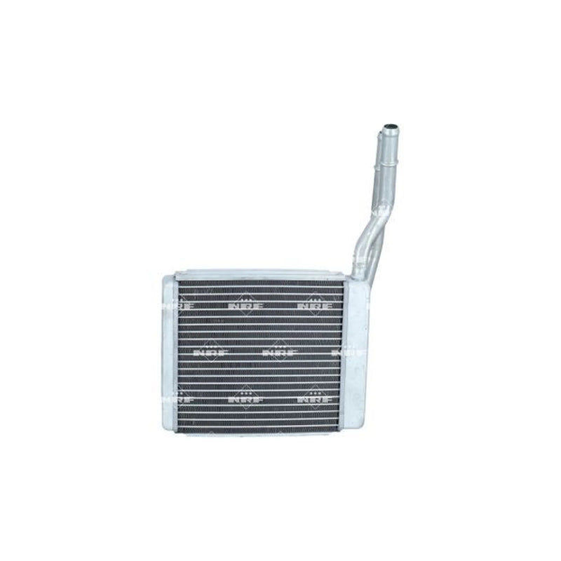 NRF Heater Matrix Core Heat Exchanger 53206