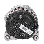 Valeo Car Alternator 12V 439748