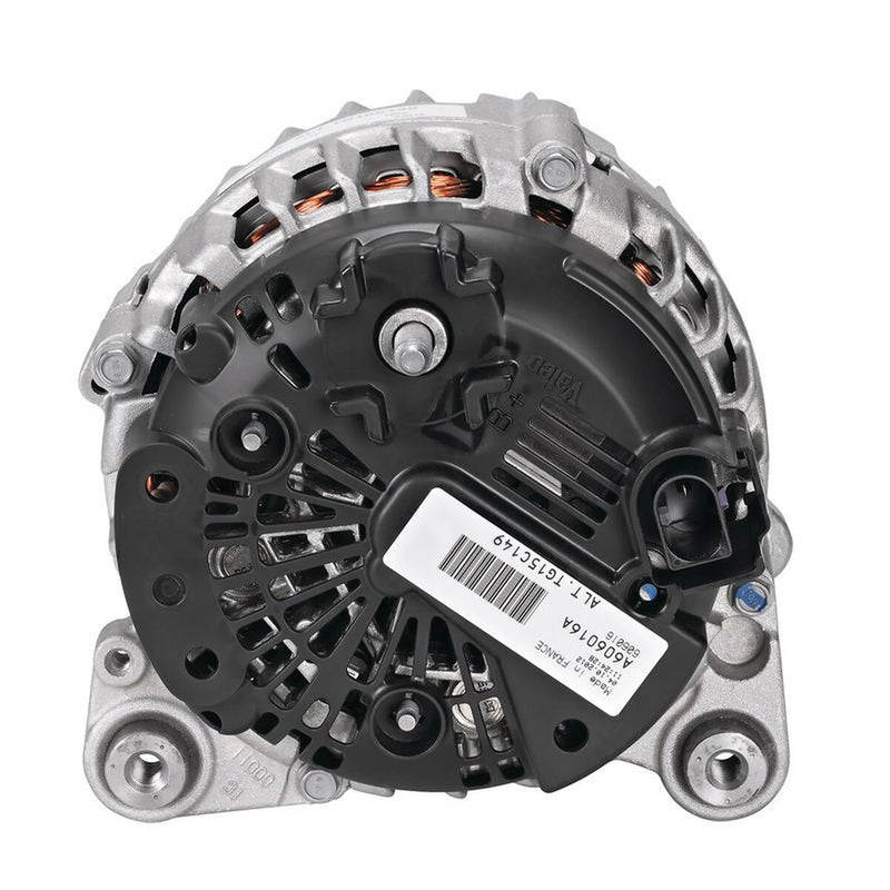 Valeo Car Alternator 12V 439748