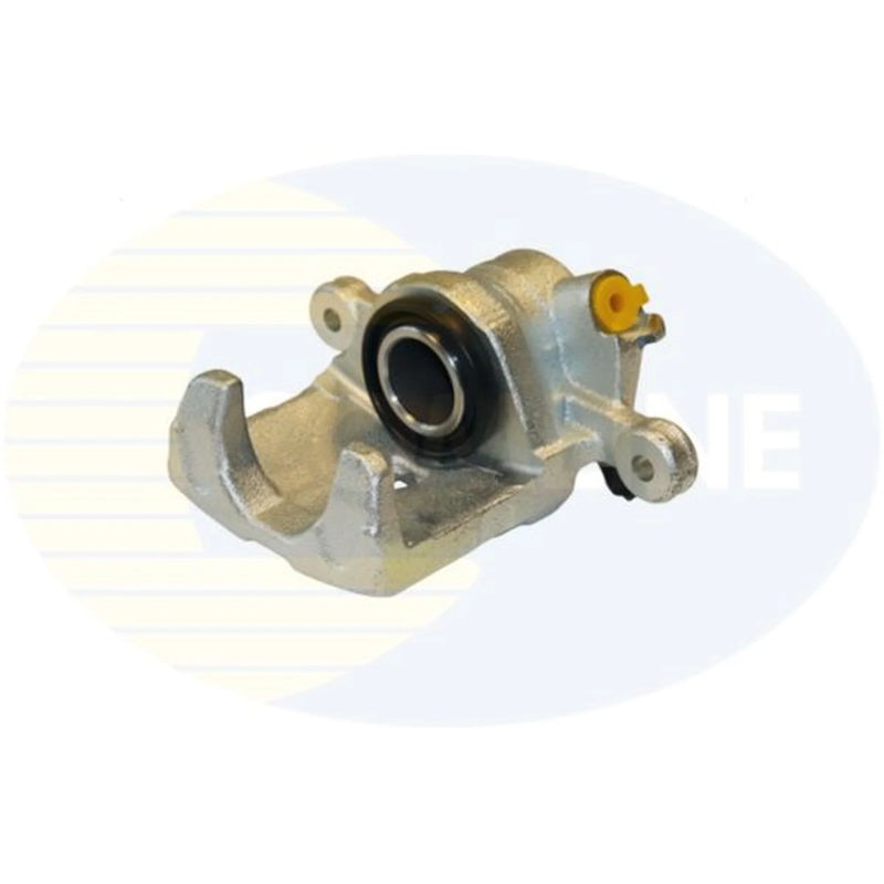 Comline Brake Caliper Assembly Rear Left CBC504L