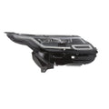 Valeo Headlight Headlamp LED Right 450712