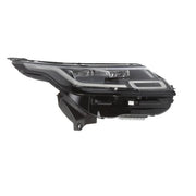 Valeo Headlight Headlamp LED Right 450712