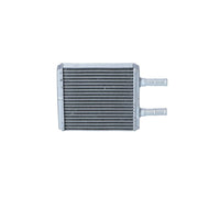 NRF Heater Matrix Core Heat Exchanger 54354