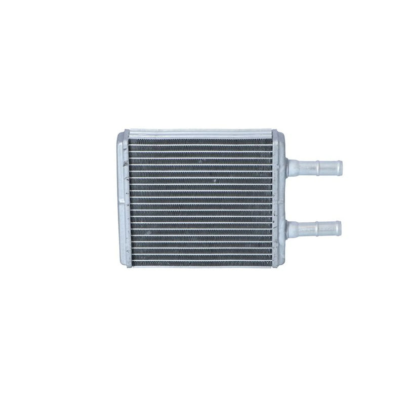 NRF Heater Matrix Core Heat Exchanger 54354